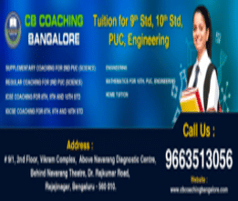 brochure_1601057909_cb br